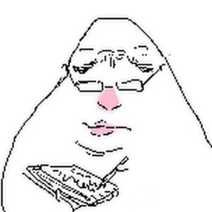 Meet your Posher, Reyan